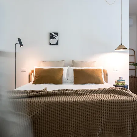 La Leccina A